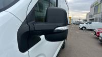 Maxus Deliver 9 DELIVER 9 2.0D L3H2 PRO