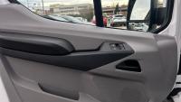 Maxus Deliver 9 DELIVER 9 2.0D L3H2 PRO