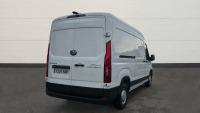 Maxus Deliver 9 DELIVER 9 2.0D L3H2 PRO