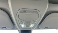 Maxus Deliver 9 DELIVER 9 2.0D L3H2 PRO