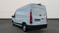 Maxus Deliver 9 DELIVER 9 2.0D L3H2 PRO