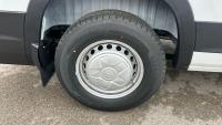 Maxus Deliver 9 DELIVER 9 2.0D L3H2 PRO