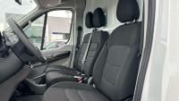 Maxus Deliver 9 DELIVER 9 2.0D L3H2 PRO
