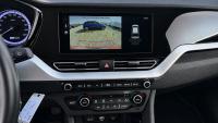 Kia Niro 1.6 GDi HEV 104kW (141CV) Drive