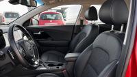 Kia Niro 1.6 GDi HEV 104kW (141CV) Drive