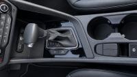 Kia Niro 1.6 GDi HEV 104kW (141CV) Drive
