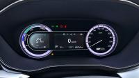 Kia Niro 1.6 GDi HEV 104kW (141CV) Drive
