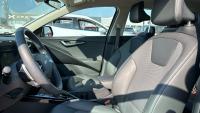 Kia Niro 1.6 GDi HEV 95kW (129CV) Drive