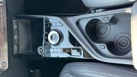 Kia Niro 1.6 GDi HEV 95kW (129CV) Drive