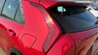 Kia Niro 1.6 GDi HEV 95kW (129CV) Drive
