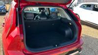 Kia Niro 1.6 GDi HEV 95kW (129CV) Drive