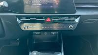 Kia Niro 1.6 GDi HEV 95kW (129CV) Drive