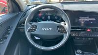 Kia Niro 1.6 GDi HEV 95kW (129CV) Drive