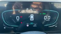 Kia Niro 1.6 GDi HEV 95kW (129CV) Drive