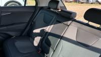 Kia Niro 1.6 GDi HEV 95kW (129CV) Drive