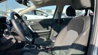 Kia Ceed 1.0 T-GDi 74kW (100CV) Drive