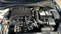 Kia Ceed 1.0 T-GDi 74kW (100CV) Drive