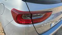 Kia Ceed 1.0 T-GDi 74kW (100CV) Drive