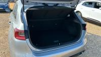 Kia Ceed 1.0 T-GDi 74kW (100CV) Drive