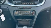Kia Ceed 1.0 T-GDi 74kW (100CV) Drive