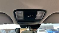 Kia Ceed 1.0 T-GDi 74kW (100CV) Drive