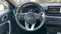 Kia Ceed 1.0 T-GDi 74kW (100CV) Drive