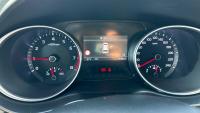 Kia Ceed 1.0 T-GDi 74kW (100CV) Drive
