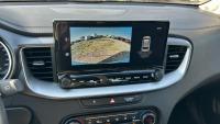 Kia Ceed 1.0 T-GDi 74kW (100CV) Drive