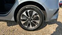 Kia Ceed 1.0 T-GDi 74kW (100CV) Drive