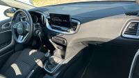 Kia Ceed 1.0 T-GDi 74kW (100CV) Drive