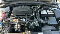 Kia Ceed 1.0 T-GDi 74kW (100CV) Drive