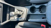 Kia Ceed 1.0 T-GDi 74kW (100CV) Drive