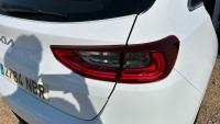 Kia Ceed 1.0 T-GDi 74kW (100CV) Drive