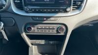 Kia Ceed 1.0 T-GDi 74kW (100CV) Drive