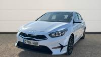 Kia Ceed 1.0 T-GDi 74kW (100CV) Drive
