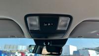 Kia Ceed 1.0 T-GDi 74kW (100CV) Drive