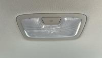 Kia Ceed 1.0 T-GDi 74kW (100CV) Drive
