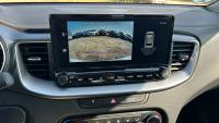 Kia Ceed 1.0 T-GDi 74kW (100CV) Drive