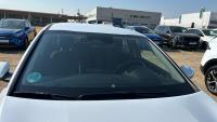 Kia Ceed 1.0 T-GDi 74kW (100CV) Drive