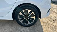 Kia Ceed 1.0 T-GDi 74kW (100CV) Drive