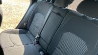 Kia Ceed 1.0 T-GDi 74kW (100CV) Drive