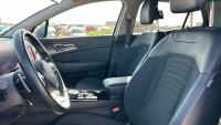 Kia Sportage 1.6 T-GDi HEV 171kW (230CV) Tech 4x2