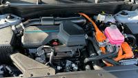 Kia Sportage 1.6 T-GDi HEV 171kW (230CV) Tech 4x2