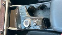 Kia Sportage 1.6 T-GDi HEV 171kW (230CV) Tech 4x2