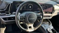 Kia Sportage 1.6 T-GDi HEV 171kW (230CV) Tech 4x2