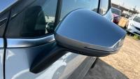 Kia Sportage 1.6 T-GDi HEV 171kW (230CV) Tech 4x2