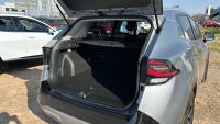 Kia Sportage 1.6 T-GDi HEV 171kW (230CV) Tech 4x2
