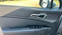 Kia Sportage 1.6 T-GDi HEV 171kW (230CV) Tech 4x2
