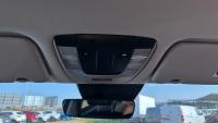 Kia Sportage 1.6 T-GDi HEV 171kW (230CV) Tech 4x2