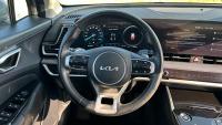 Kia Sportage 1.6 T-GDi HEV 171kW (230CV) Tech 4x2